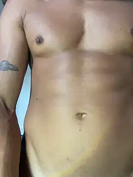 Show de webcam de Dot23cm_funxxx