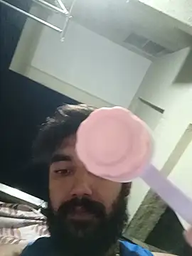 dhruvplayboy Adlı Modelin Canlı XXX Sohbeti