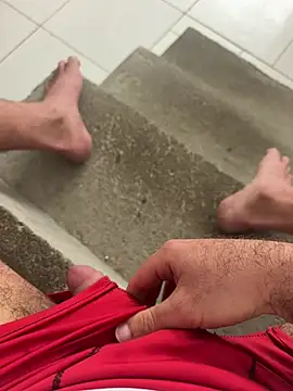 pazinipp webcam show