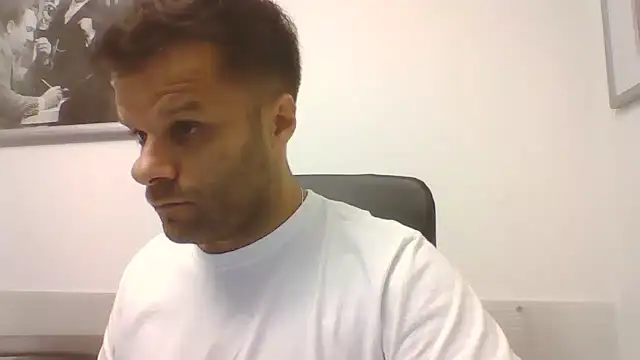 FROCETTO93 Chat XXX live