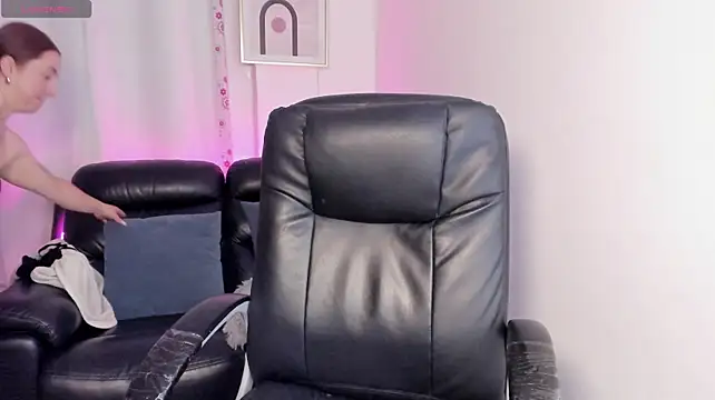 Živý XXX chat michelleferrari_
