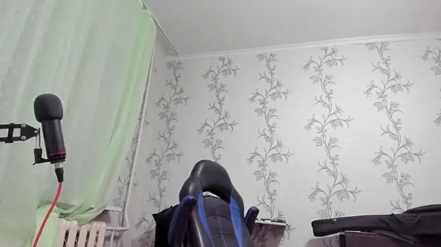 Chat XXX en directo de SanFrantsisko