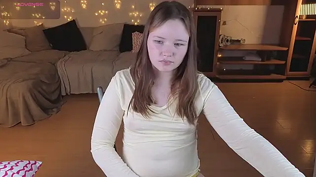 Sweetie_Hope 라이브 XXX 채팅