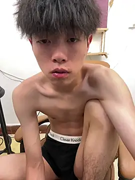 Hu_897 现场XXX聊天