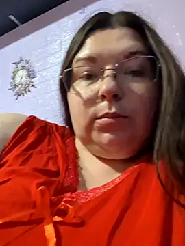Czat XXX na żywo – BrookeStreams