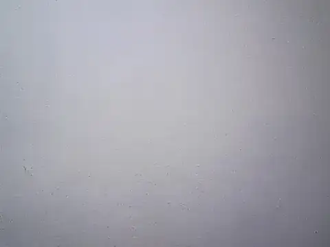 xxhottinybabe: απευθείας συνομιλία ΧΧΧ