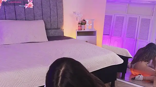 دردشة arycooper_ الجنسية المباشرة