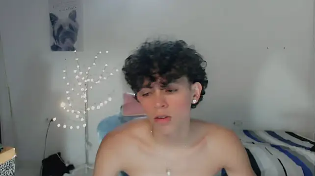 FUNNY_DICK_n Live XXX chat