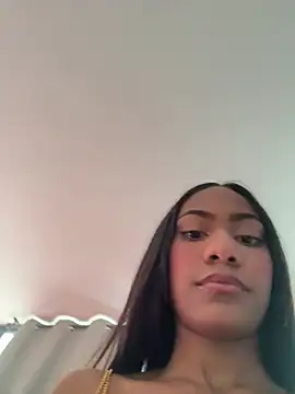 Eva_rousse01's Live XXX Chat