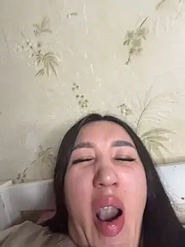Naughtbaby_2025 라이브 XXX 채팅