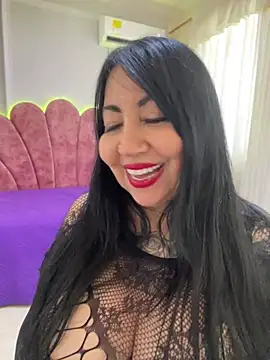 eva_sexx69 Live XXX-chat