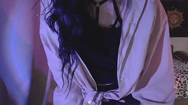 iintimate_flesh Live XXX-chat