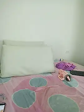 moana_taylor XXX чат на живо