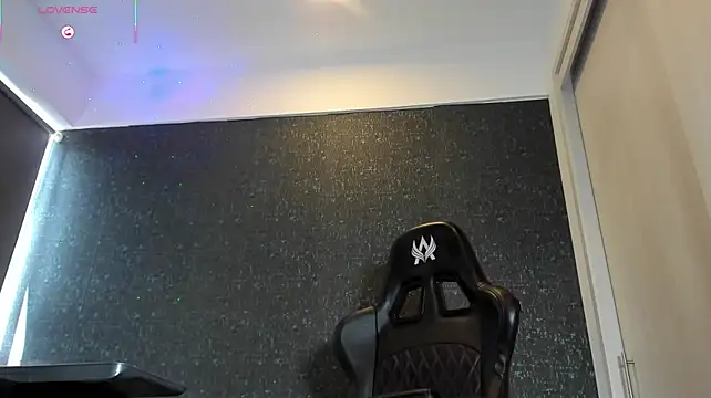 thiagomeneses01 Live XXX-chat