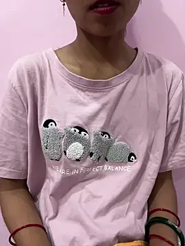 XXX chat uživo modela cute_simmy0