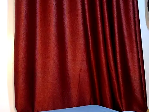 baddybitch_ Live XXX-Chat