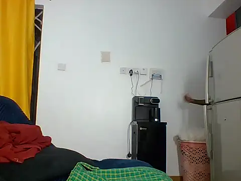 kissing_kitty20 Live XXX-Chat
