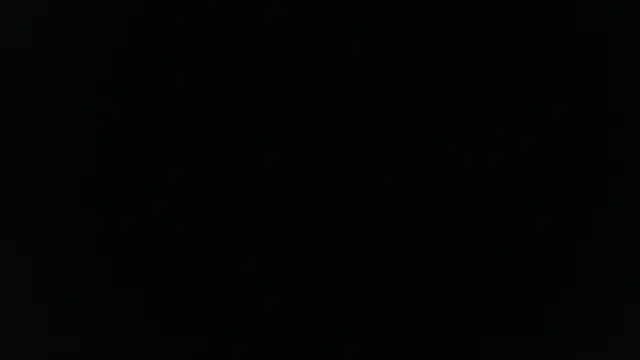 alex_blu 现场XXX聊天
