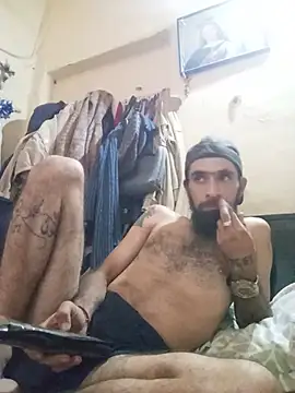Hairy_mannn2 live XXX chat