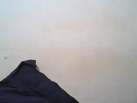 sweetcum98 Live XXX-Chat