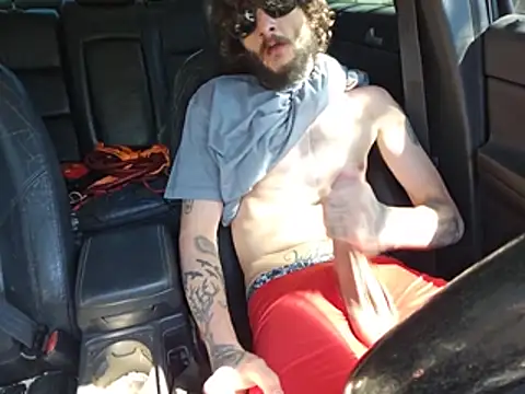 DevG59 live XXX chat