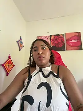 morena_2026pink's Live XXX Chat