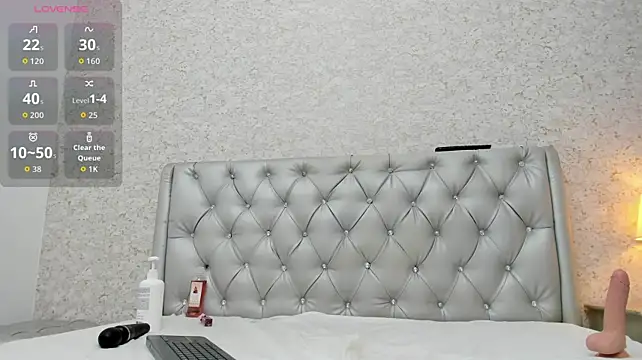 aylin_parker16 live XXX chat