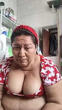Brenda_Berck_ – Live XXX-chat