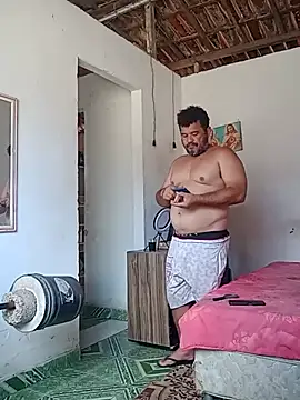 tarra122: απευθείας συνομιλία ΧΧΧ
