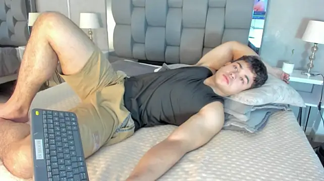 Charlie___Musk Obrolan Langsung XXX