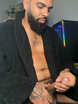 RoundedCape17 Show in webcam