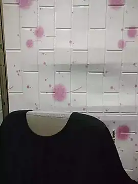 XXX chat uživo modela Open_open123