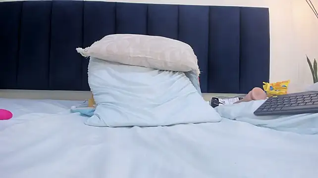 mayaevansmg's Live XXX Chat