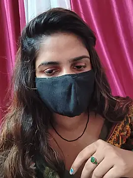 Chat +18 de sexy_bhabhii ao vivo