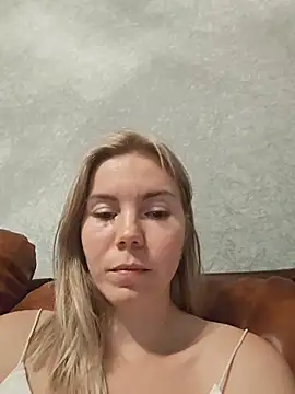 Eva88x লাইভ XXX চ্যাট