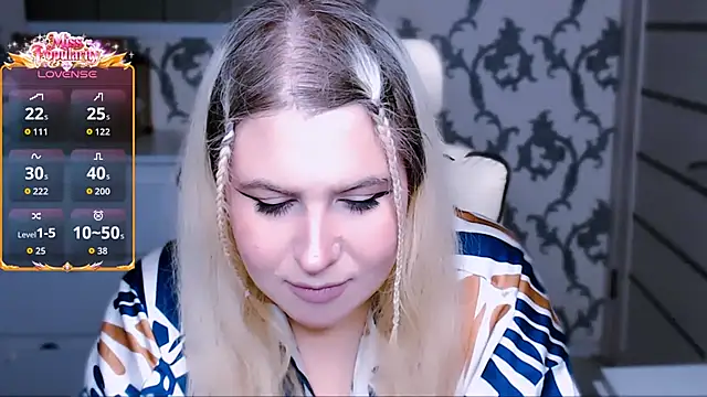 yourkarma_2_0 Live XXX-Chat