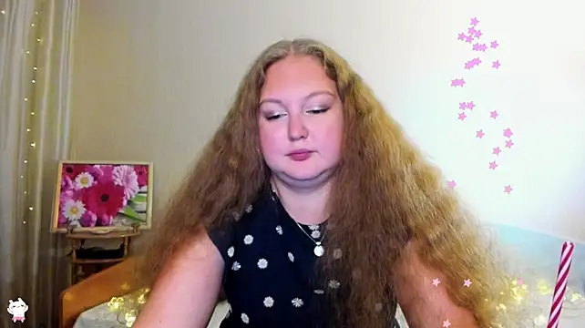 GoldenAutunm Live XXX-Chat