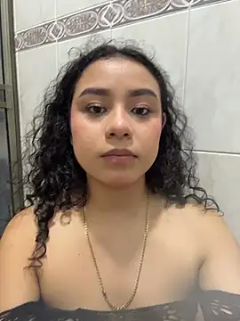 HemmaStar Live XXX-Chat