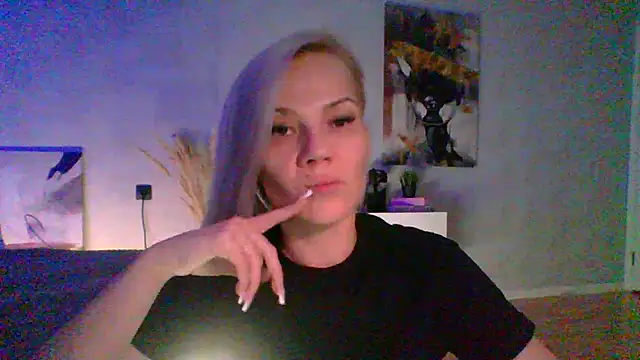 Arelinao's Live XXX Chat