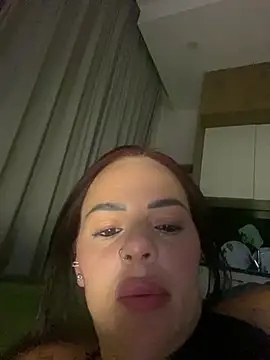 Kiara_Knightz Live XXX-Chat