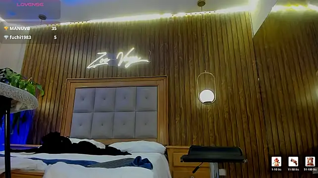 Chat XXX en directo de Colby_driscoll