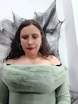 Chat XXX ao vivo de LIA--23