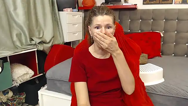 Živý XXX chat kellyterapy