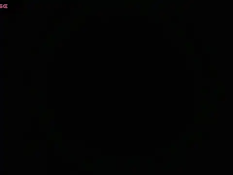 Axel_Stton's Live XXX Chat