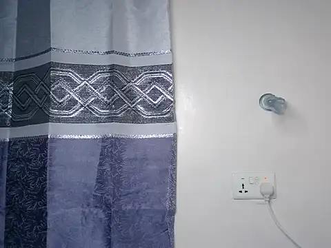 Sembang XXX Secara Langsung Sexy_Aria2