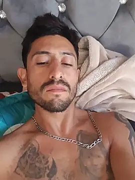 locurasdetodo Chat XXX live