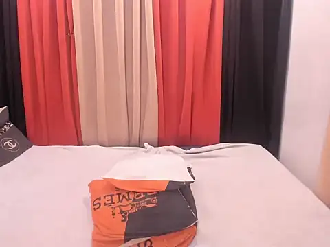 AsianHotPrecious Live XXX-Chat