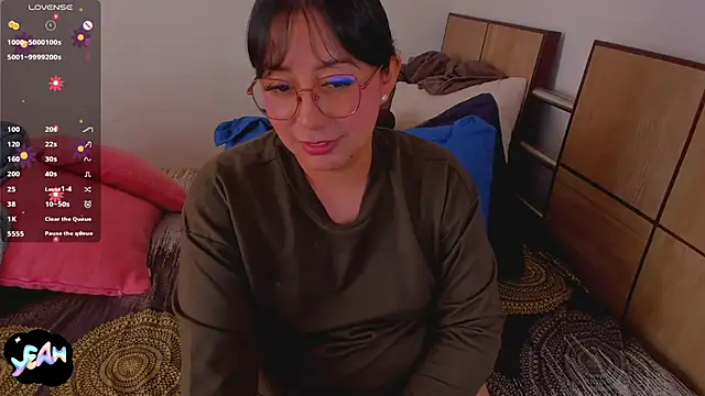 ella_harry 라이브 XXX 채팅