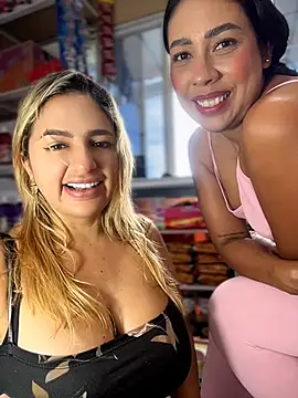 دردشة sammyqueenx21 الجنسية المباشرة