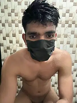 Webkamerová show Naughtytomboy78
